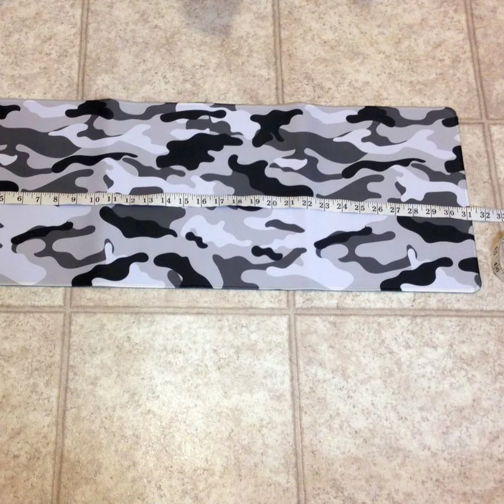 Feeding Mat want this