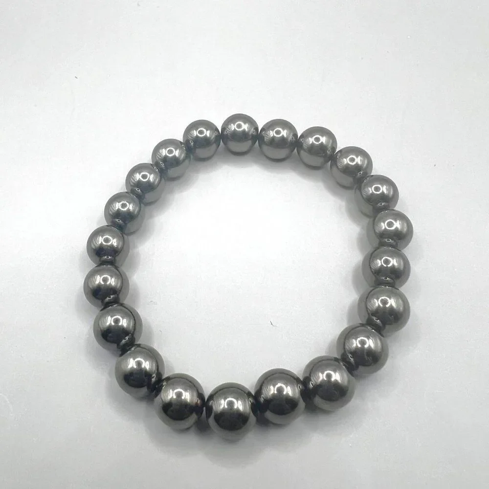 American Exchange 4 Piece Men's Bracelet Set - NWT