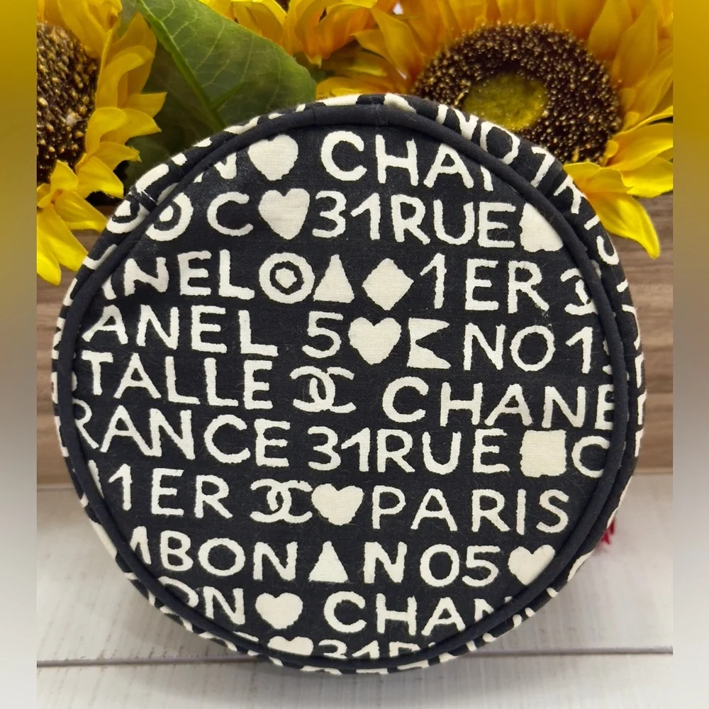 N/A