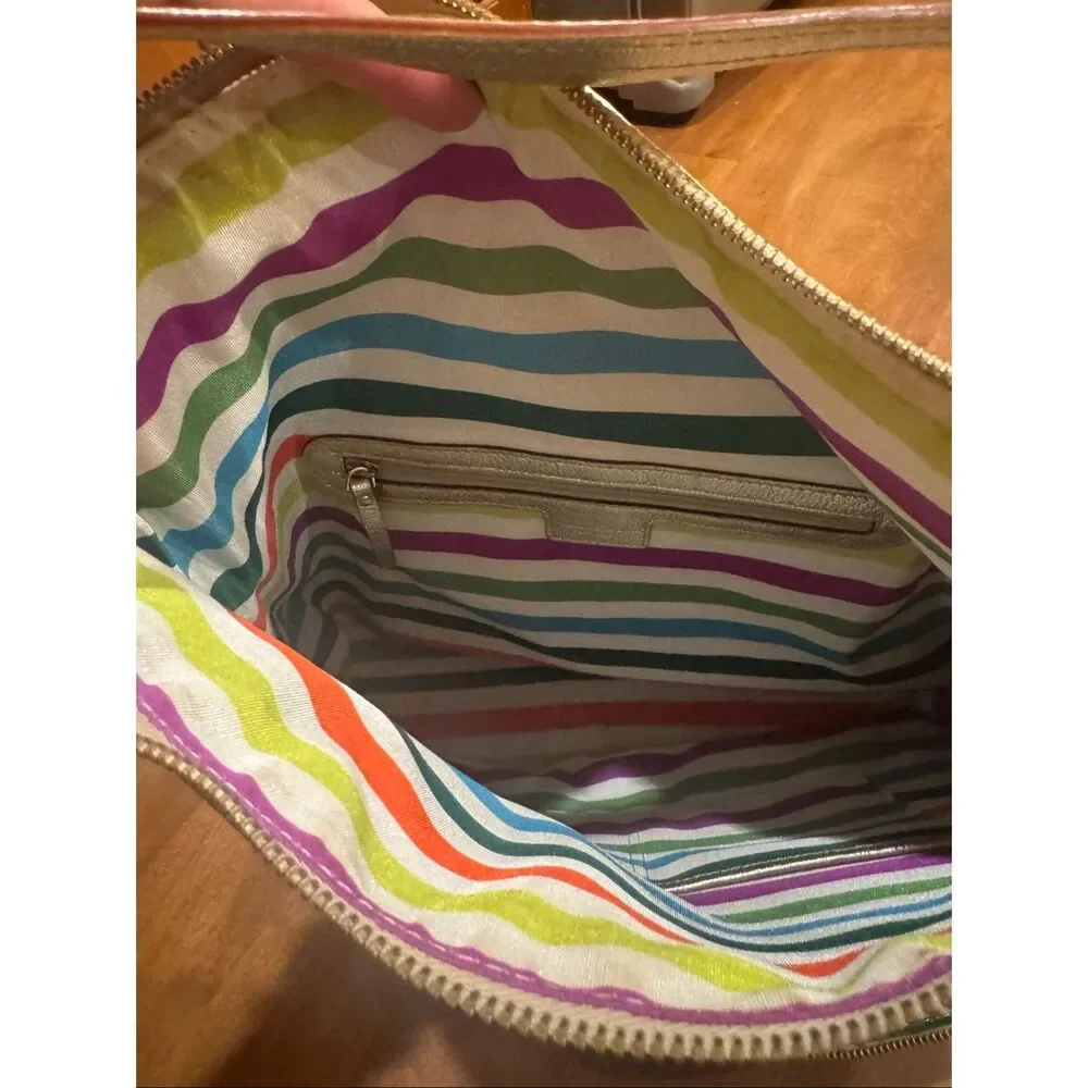 kate spade kate spade