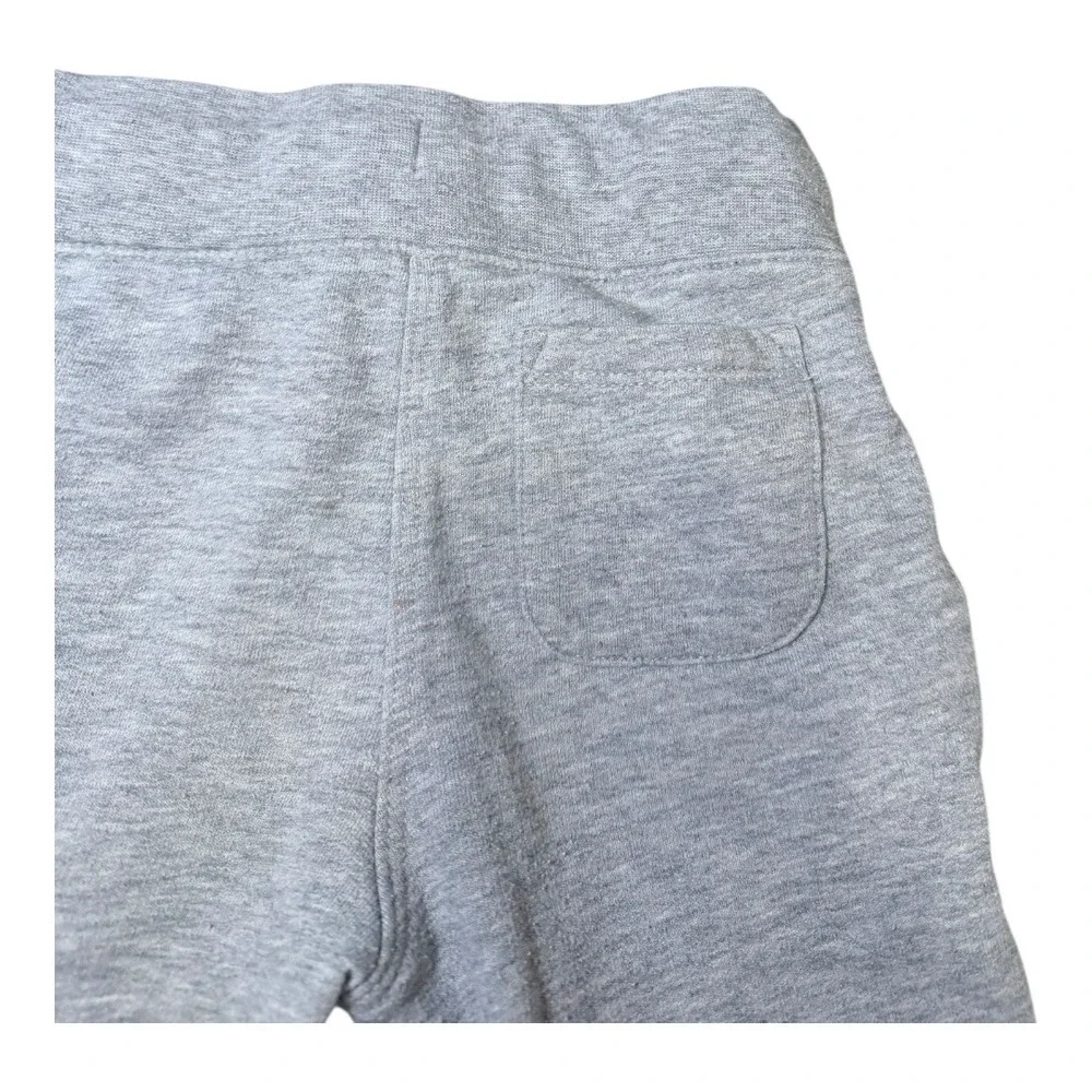 Disney parks joggers