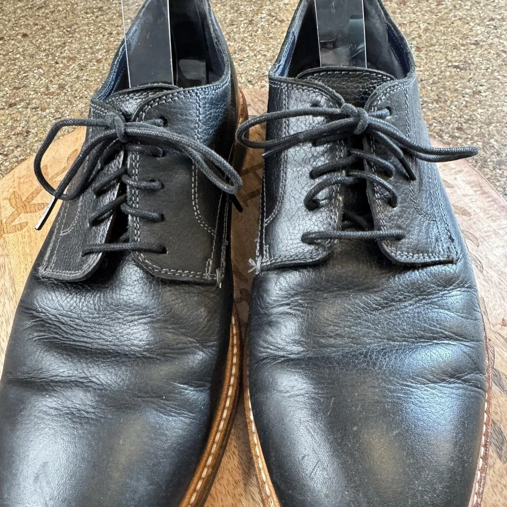Cole Haan brand cole