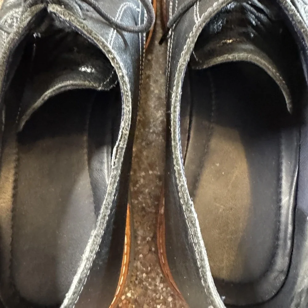 Cole Haan brand cole