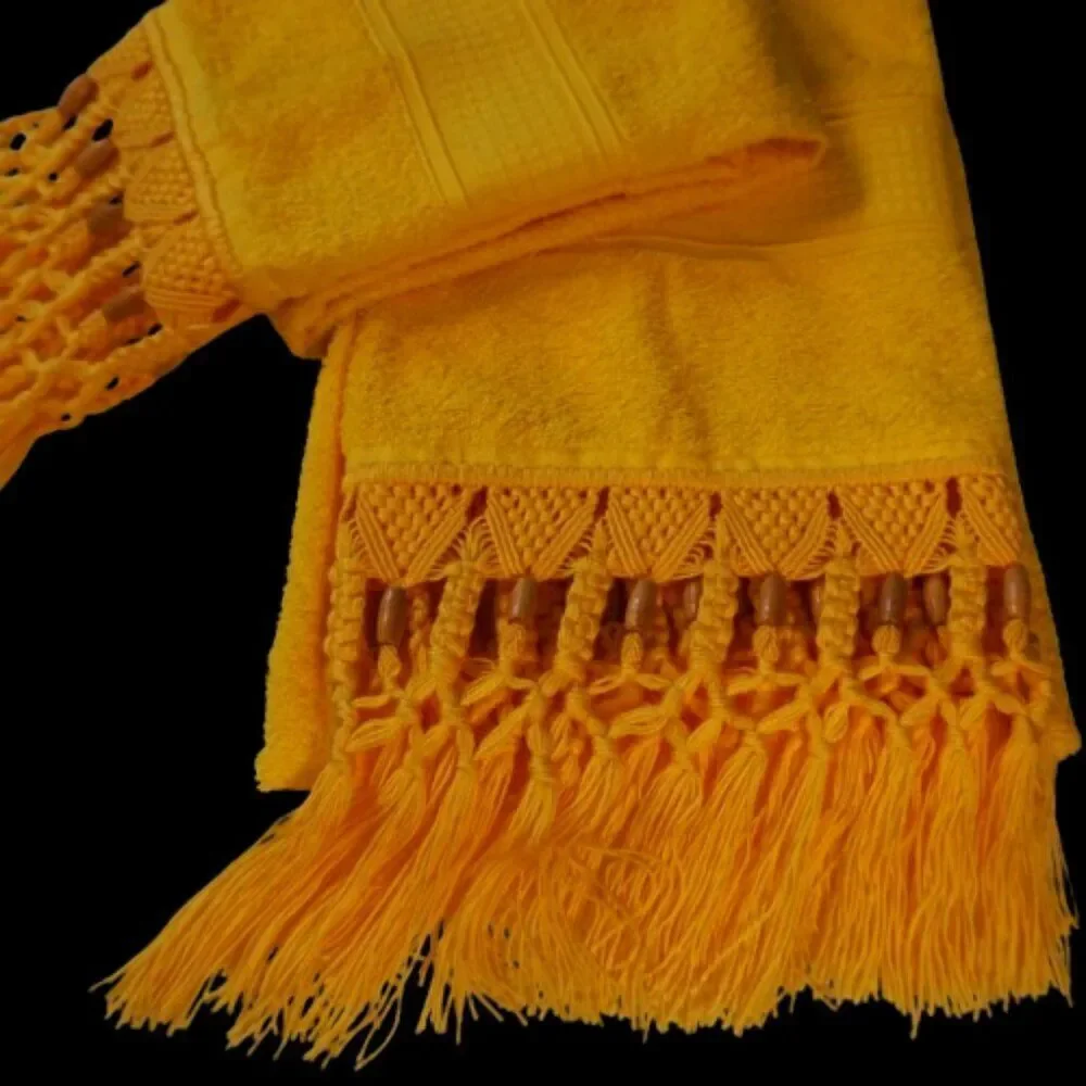 Karisma bath towel