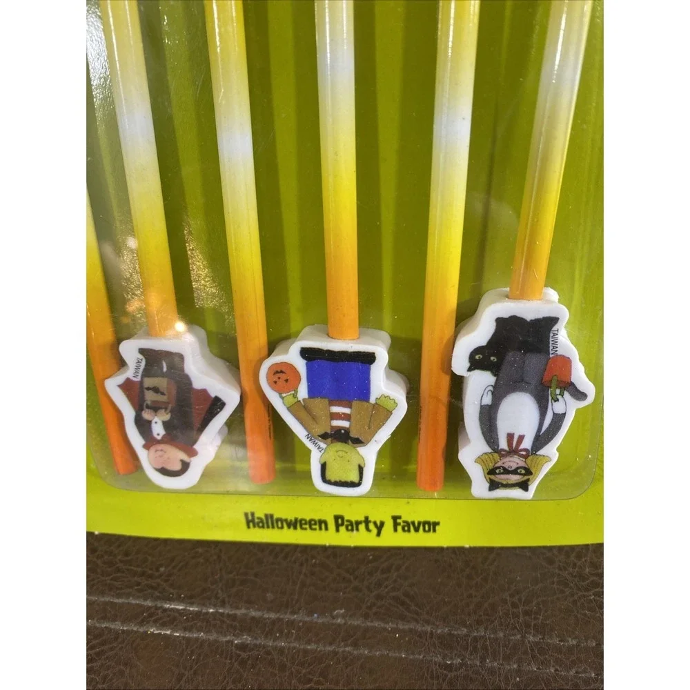 Target product set