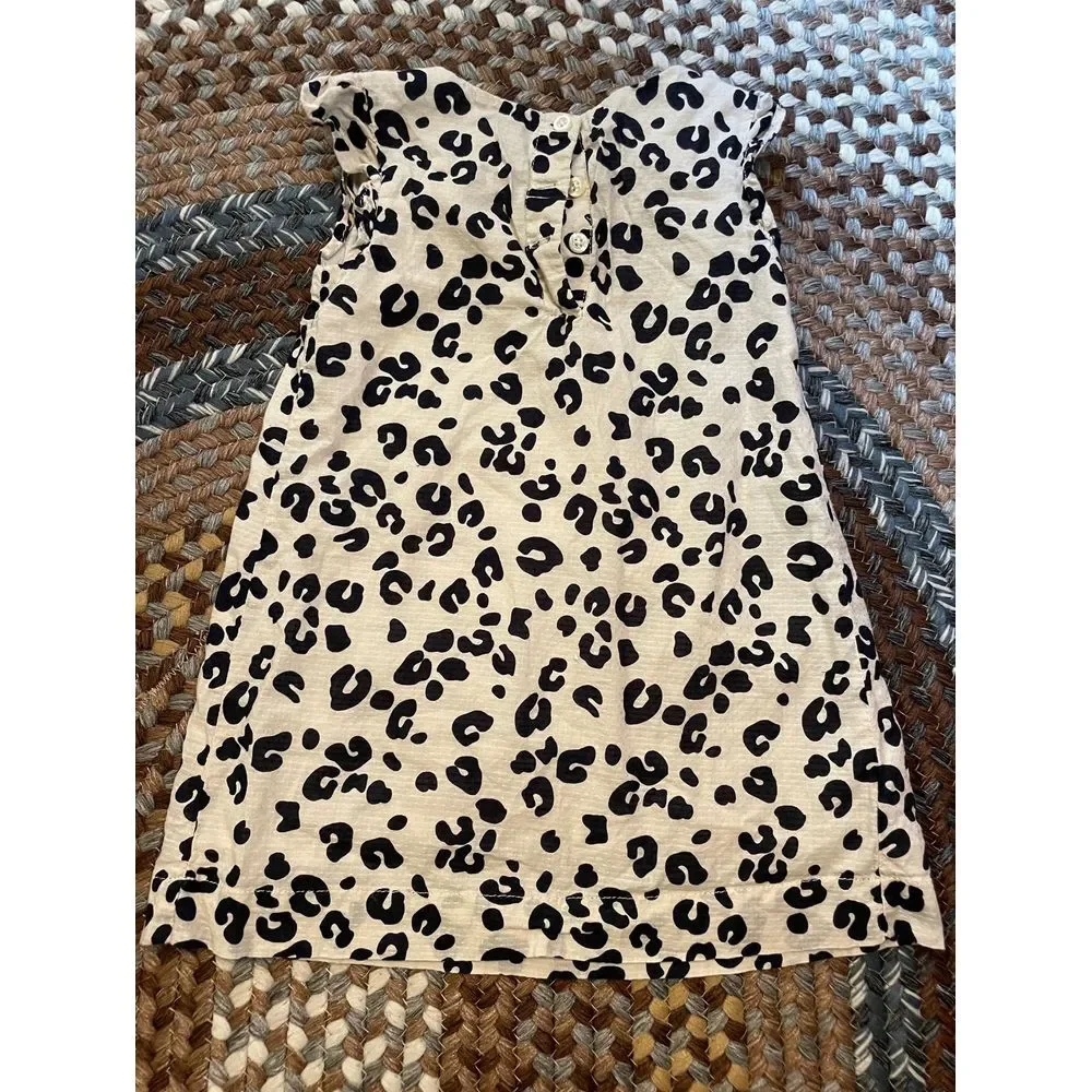 GAP baby dress