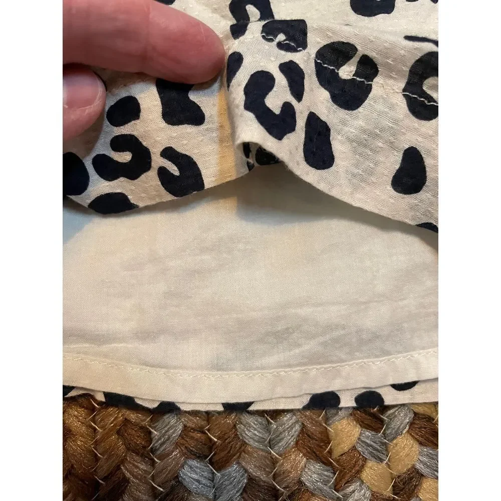 GAP baby dress