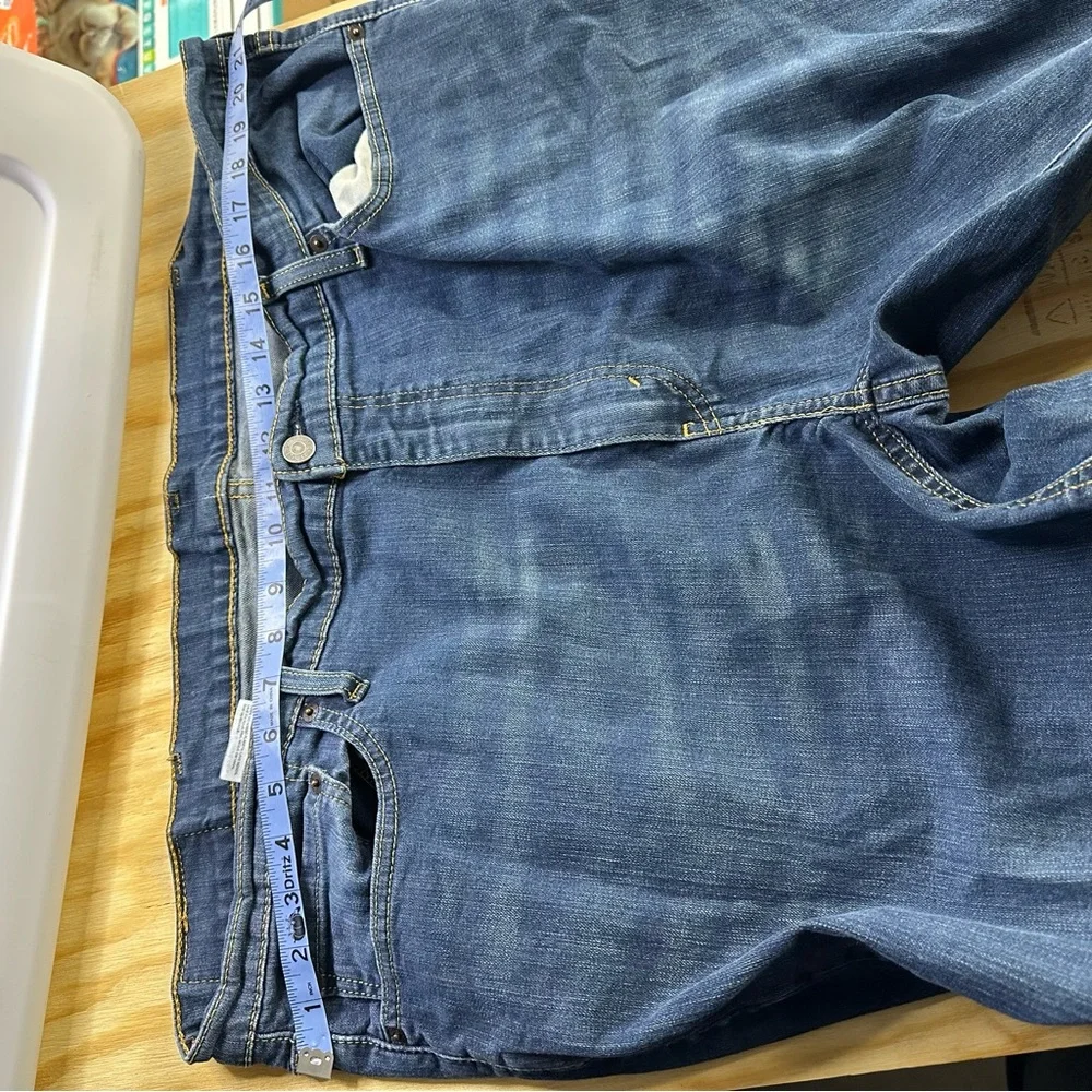 Levis item levi’s