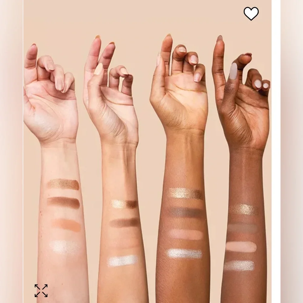 Chella warm using