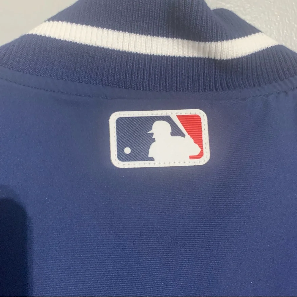 Nike MLB stylish nike