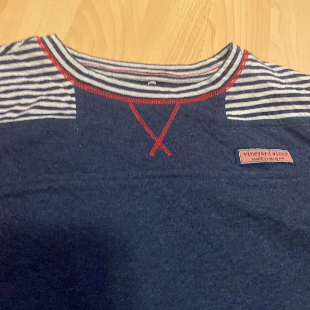 Vineyard Vines vineyard vines