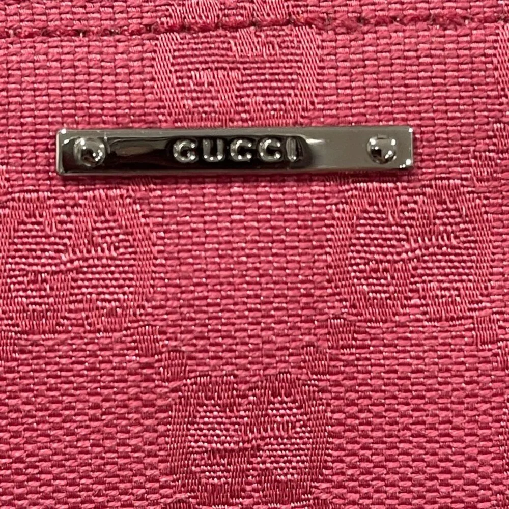 good preloved