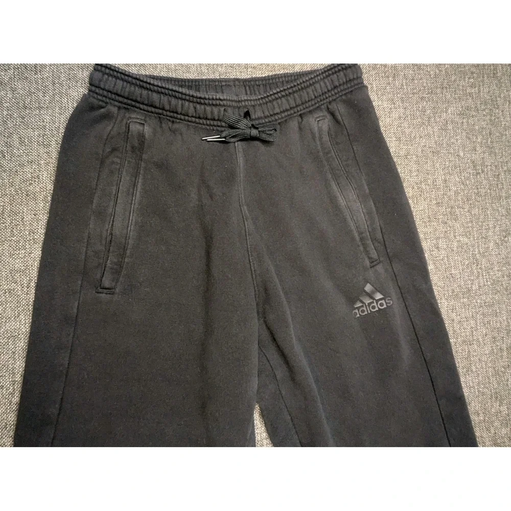 adidas good pre