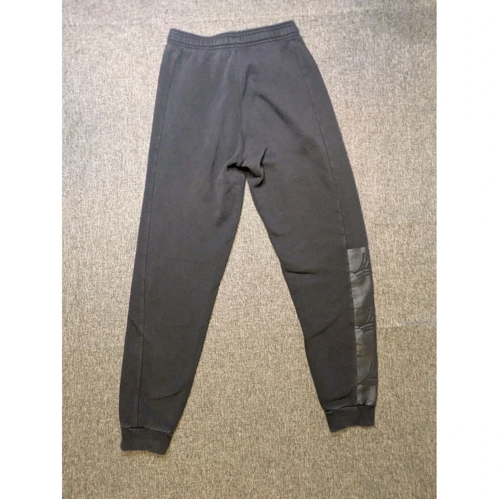 adidas good pre