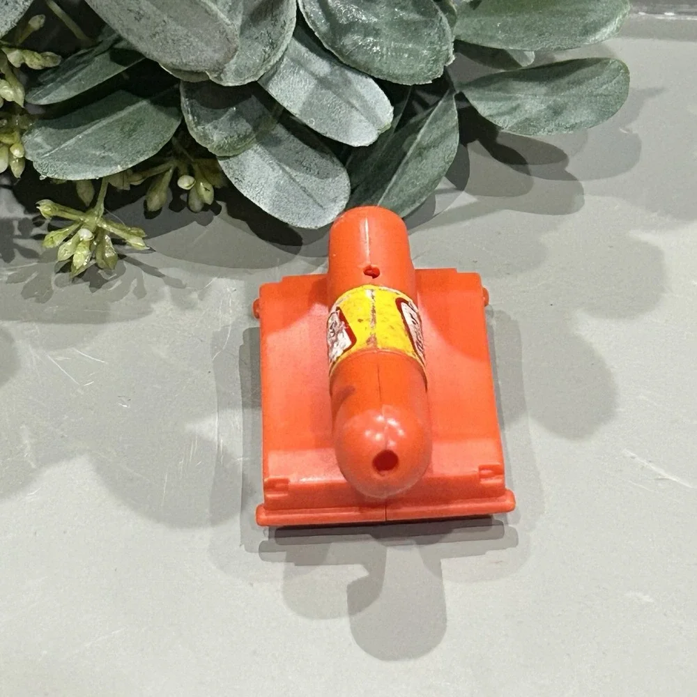 N/A vintage oscar