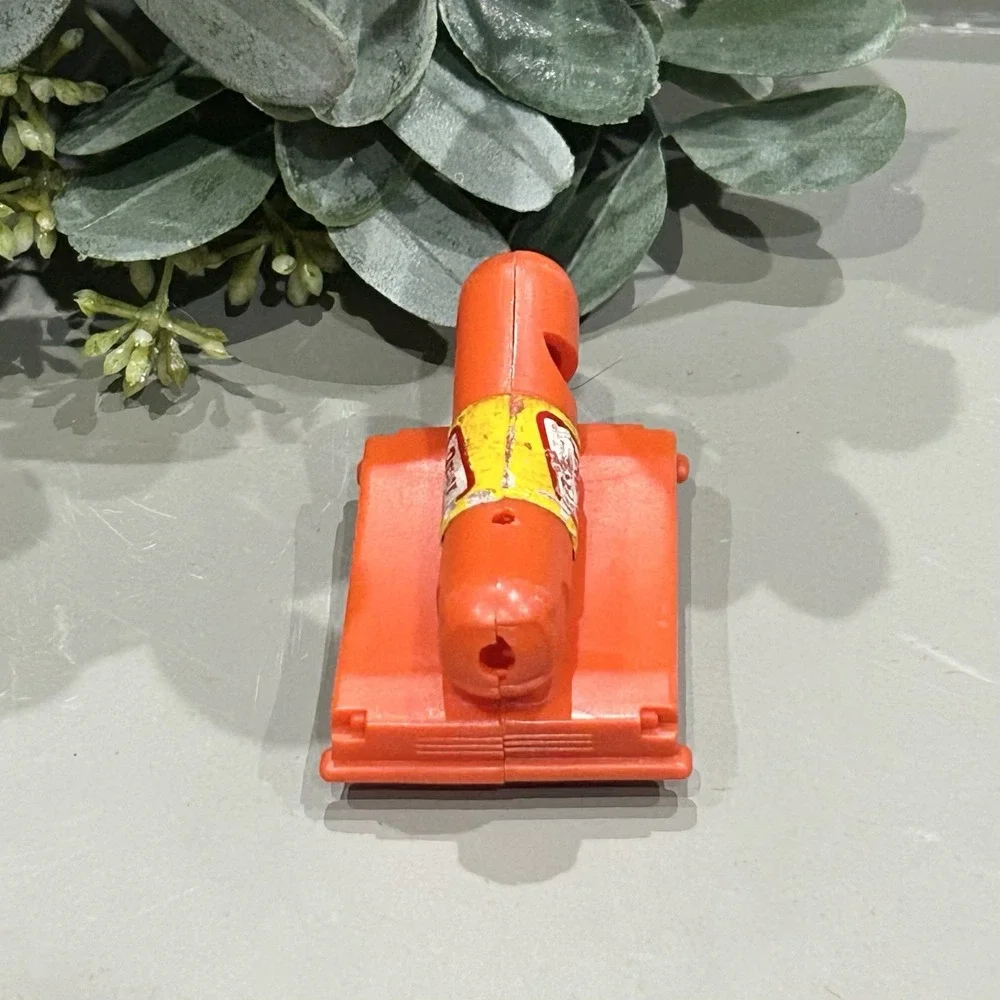 N/A vintage oscar