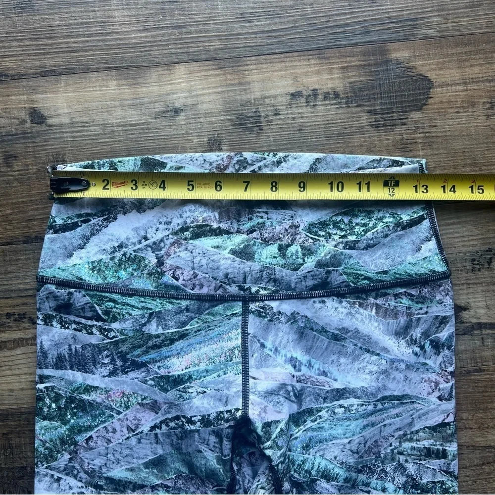 N/A