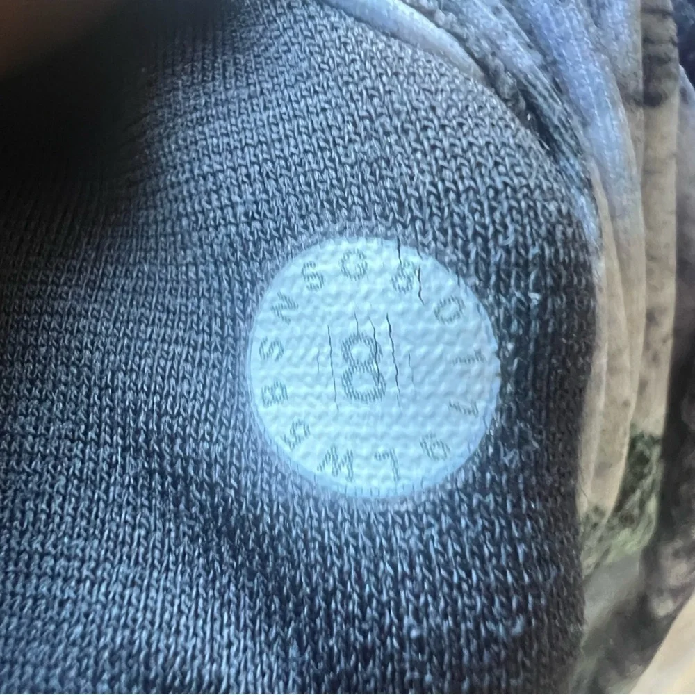 N/A