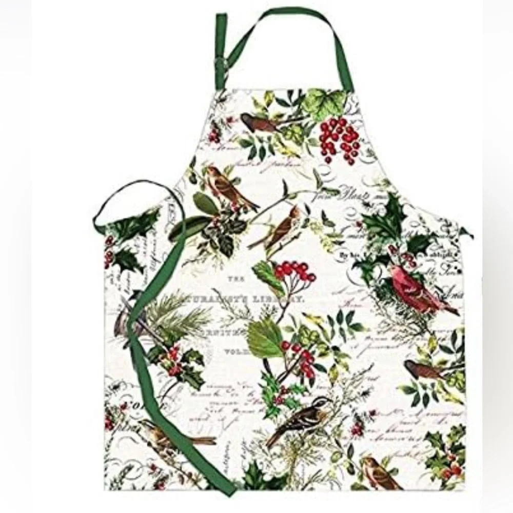 Michel Design Works nwt michel