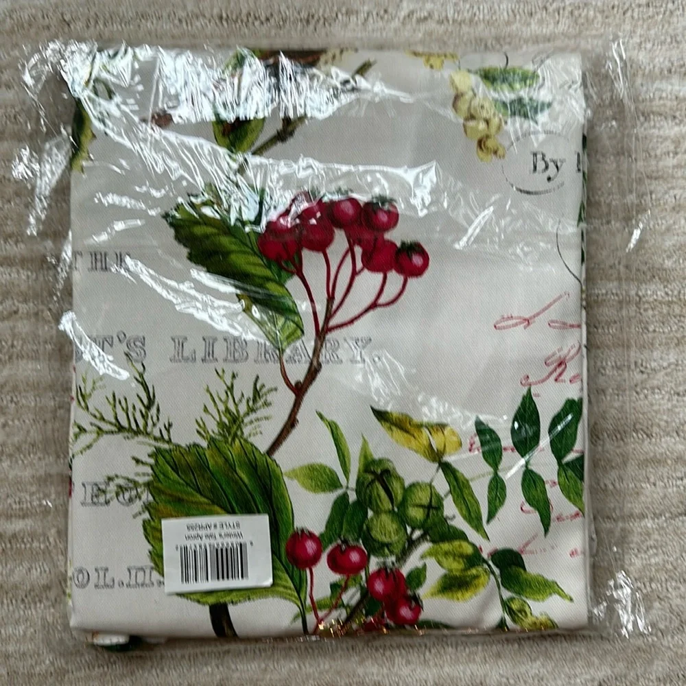 Michel Design Works nwt michel