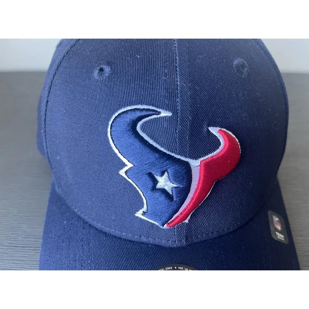 New Era houston texans