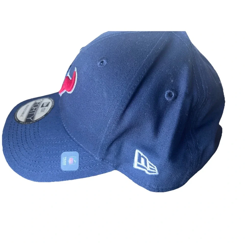 New Era houston texans