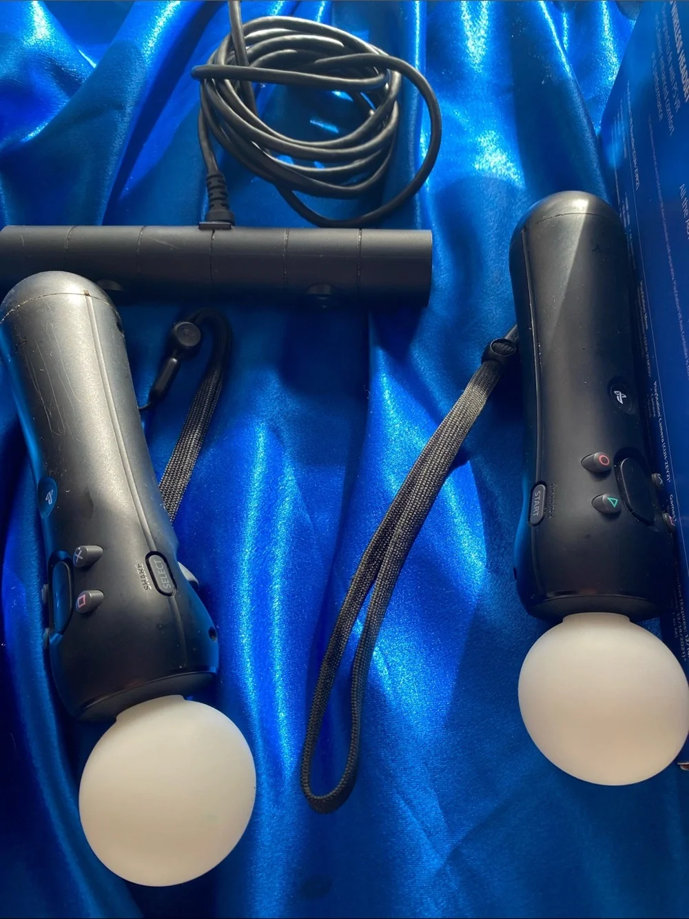 Sony PlayStation VR 1 for PS4