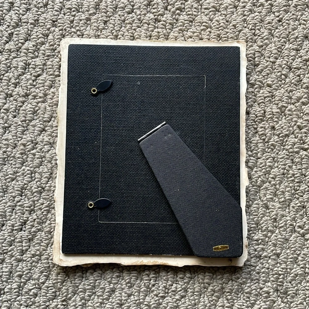 Vintage beautiful unique