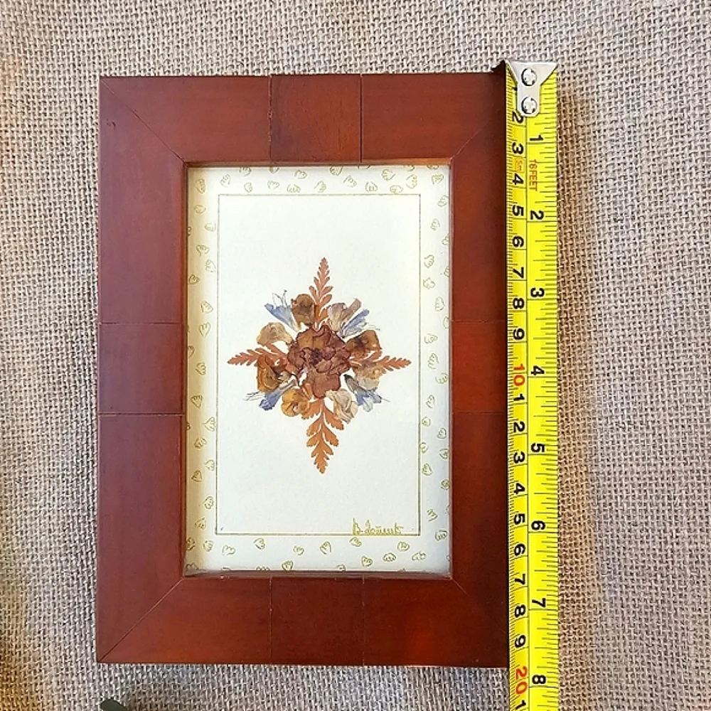 N/A charming vintage