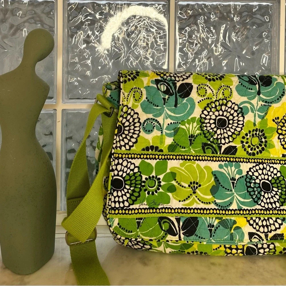 N/A “limes floral