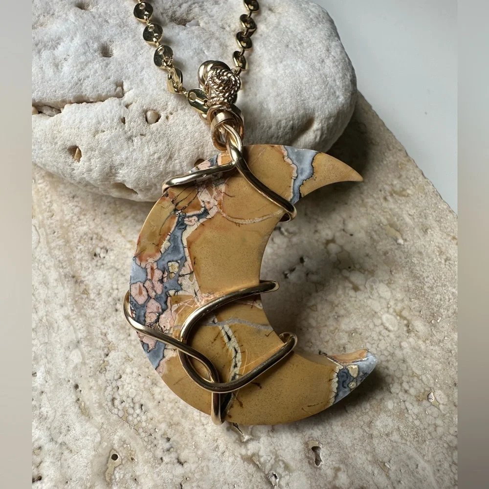 artifice jewelry 14k gold