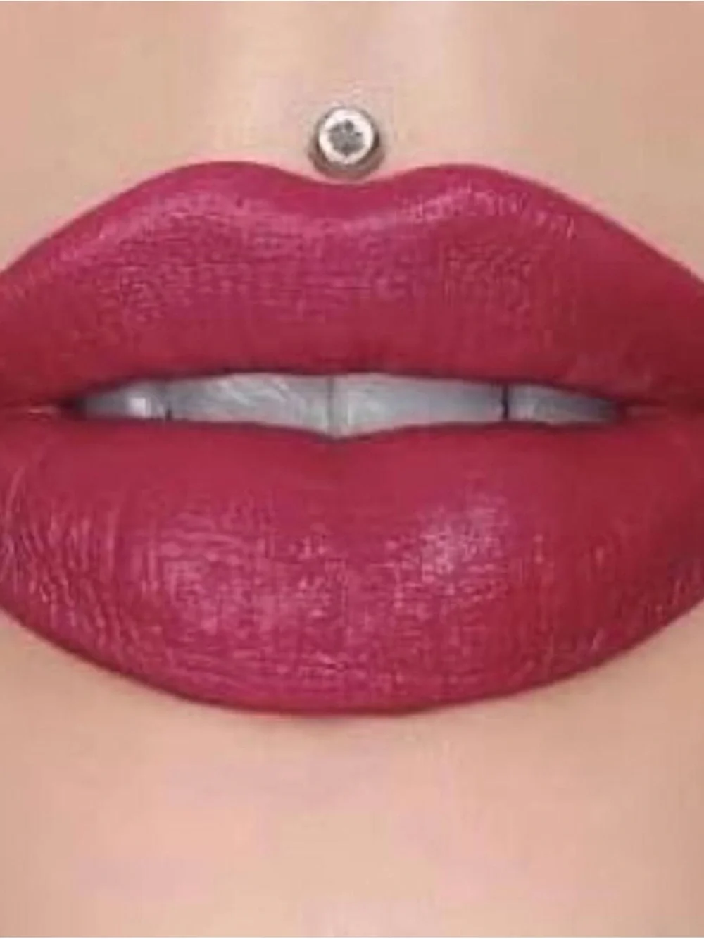 Jeffree Star brand new