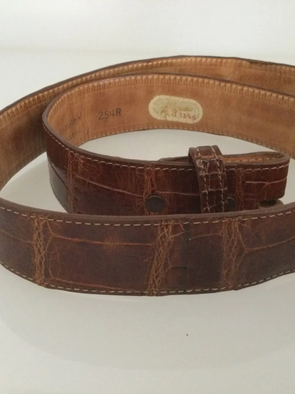 Jacob Hill preowned good