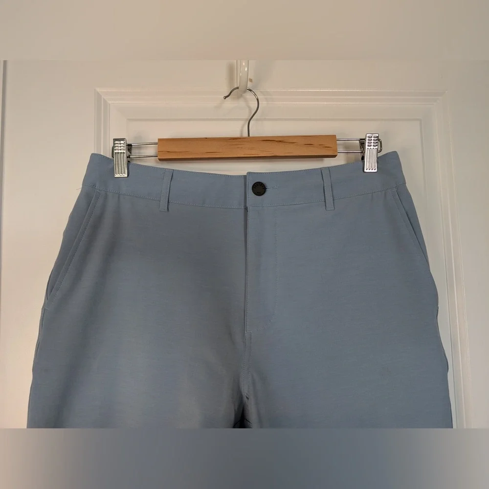 Faherty men’s all