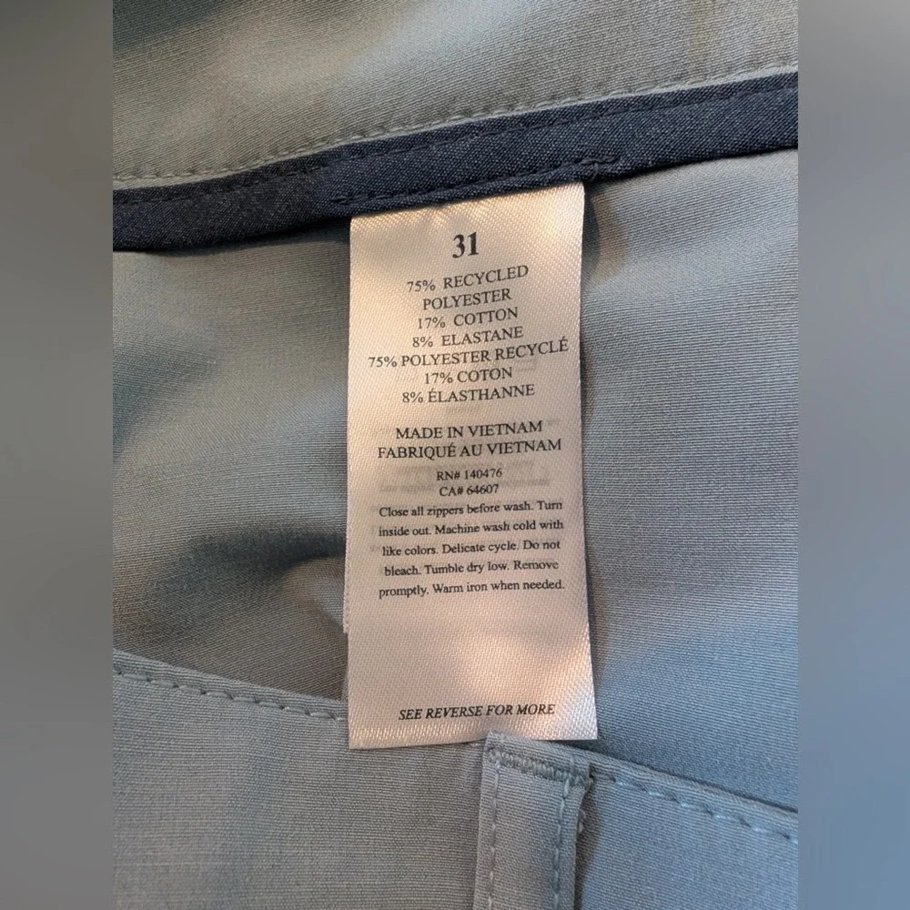 Faherty men’s all