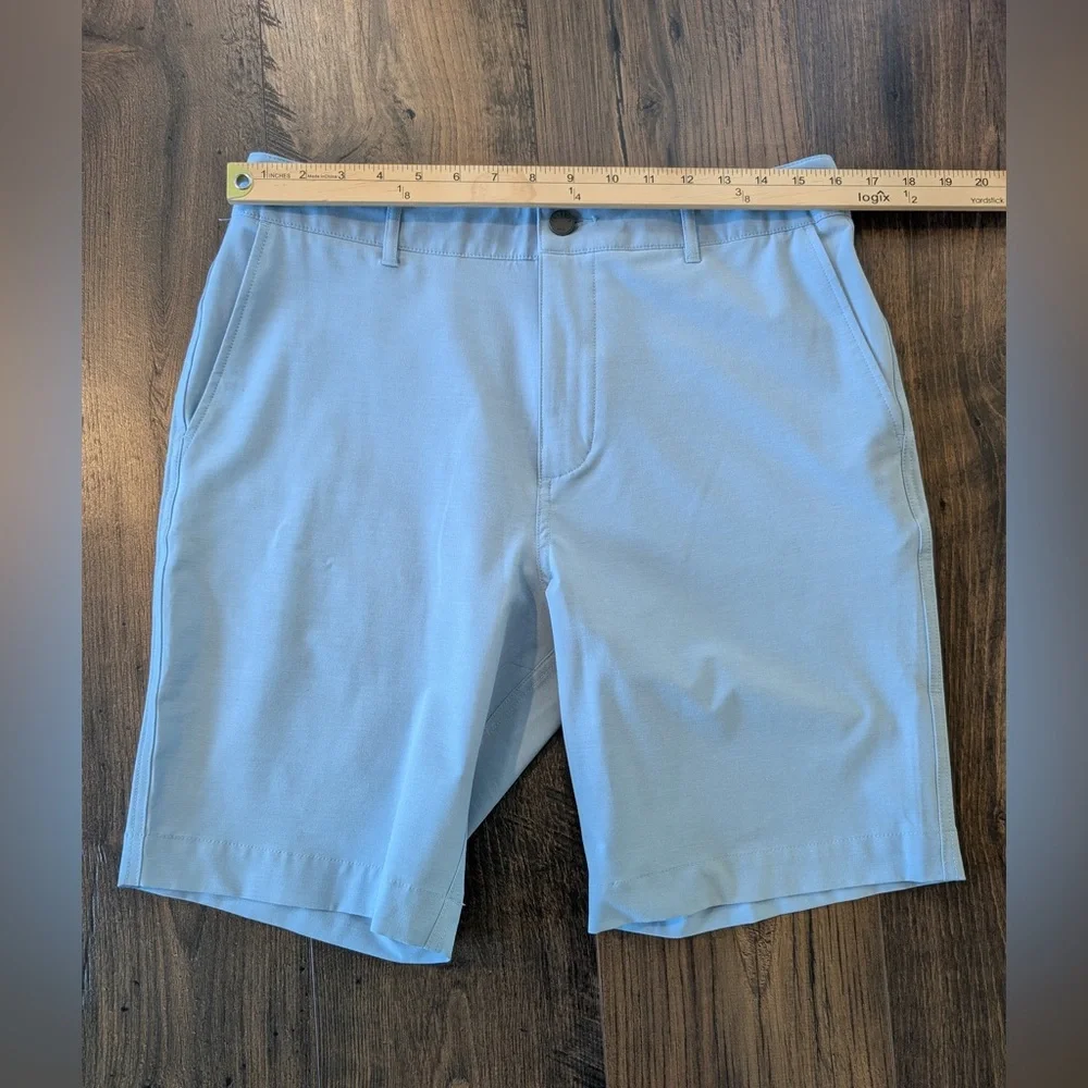 Faherty men’s all