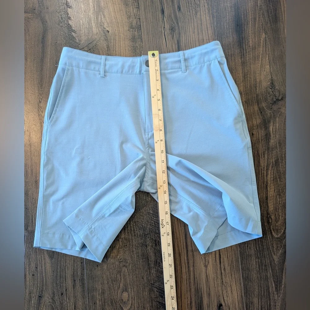 Faherty men’s all