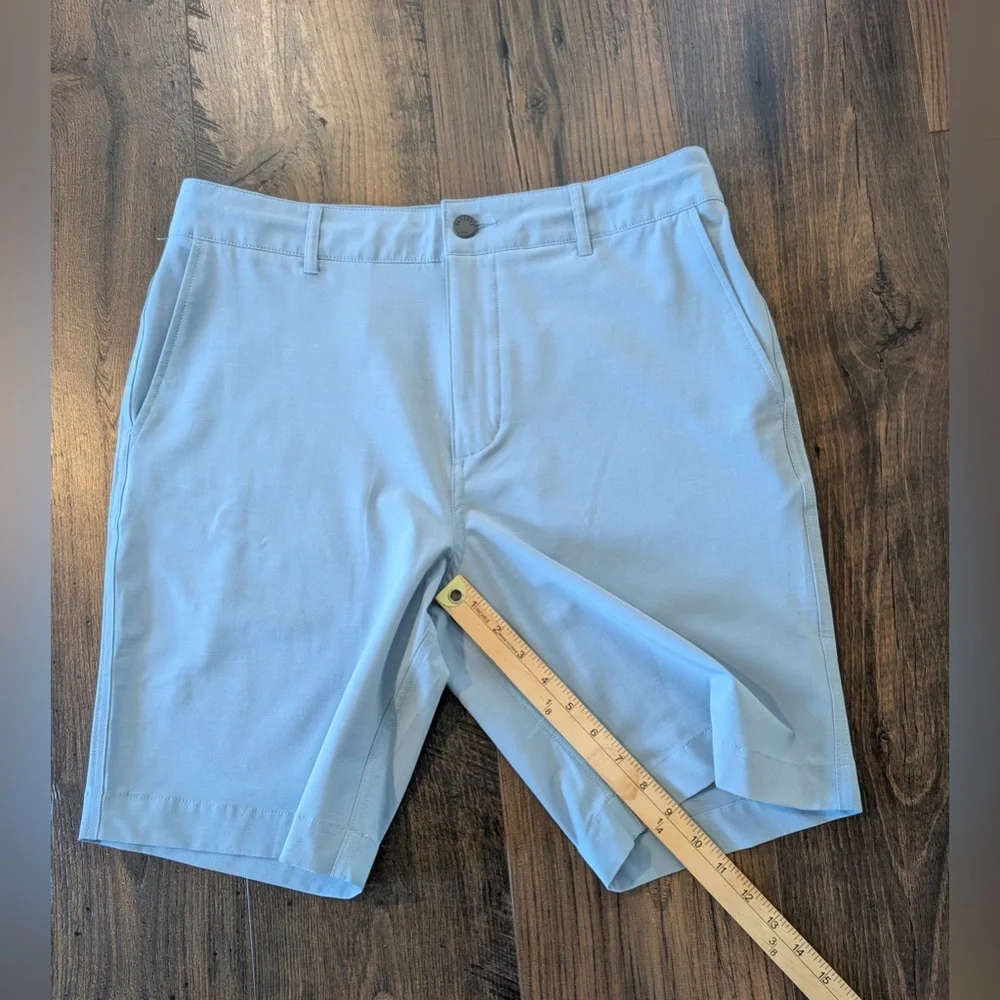 Faherty men’s all
