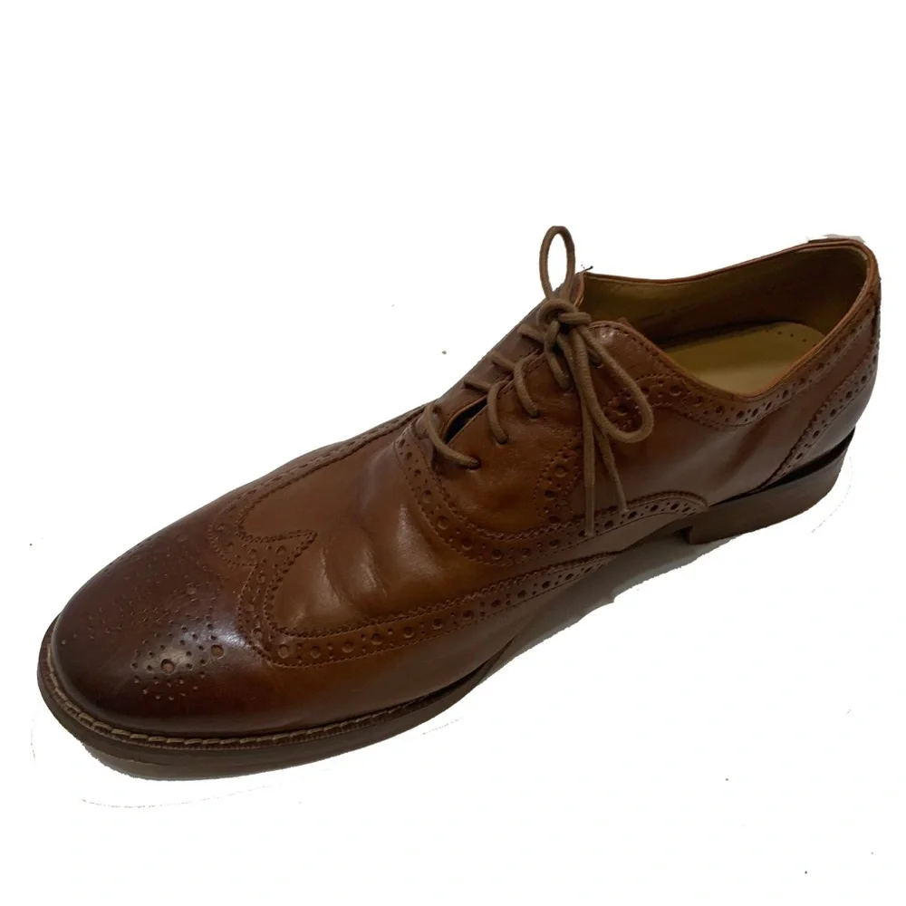 Cole Haan size 11