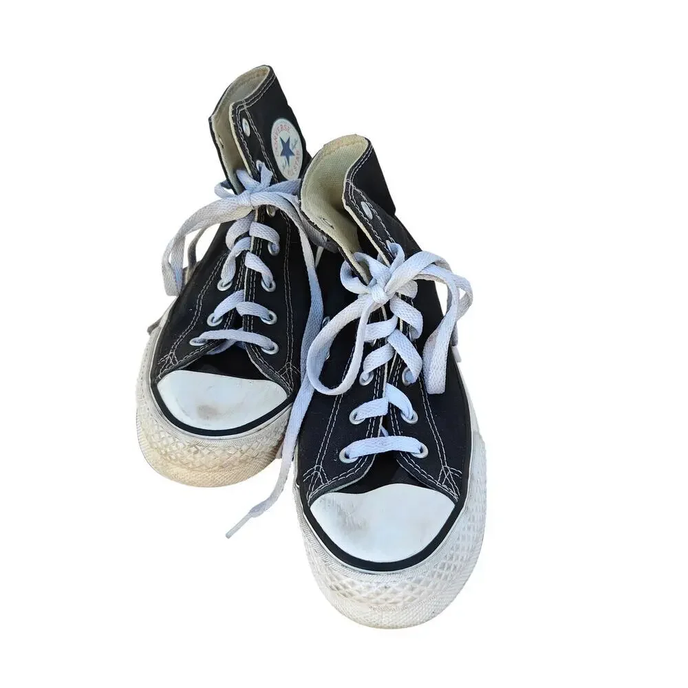 Converse classic chuck