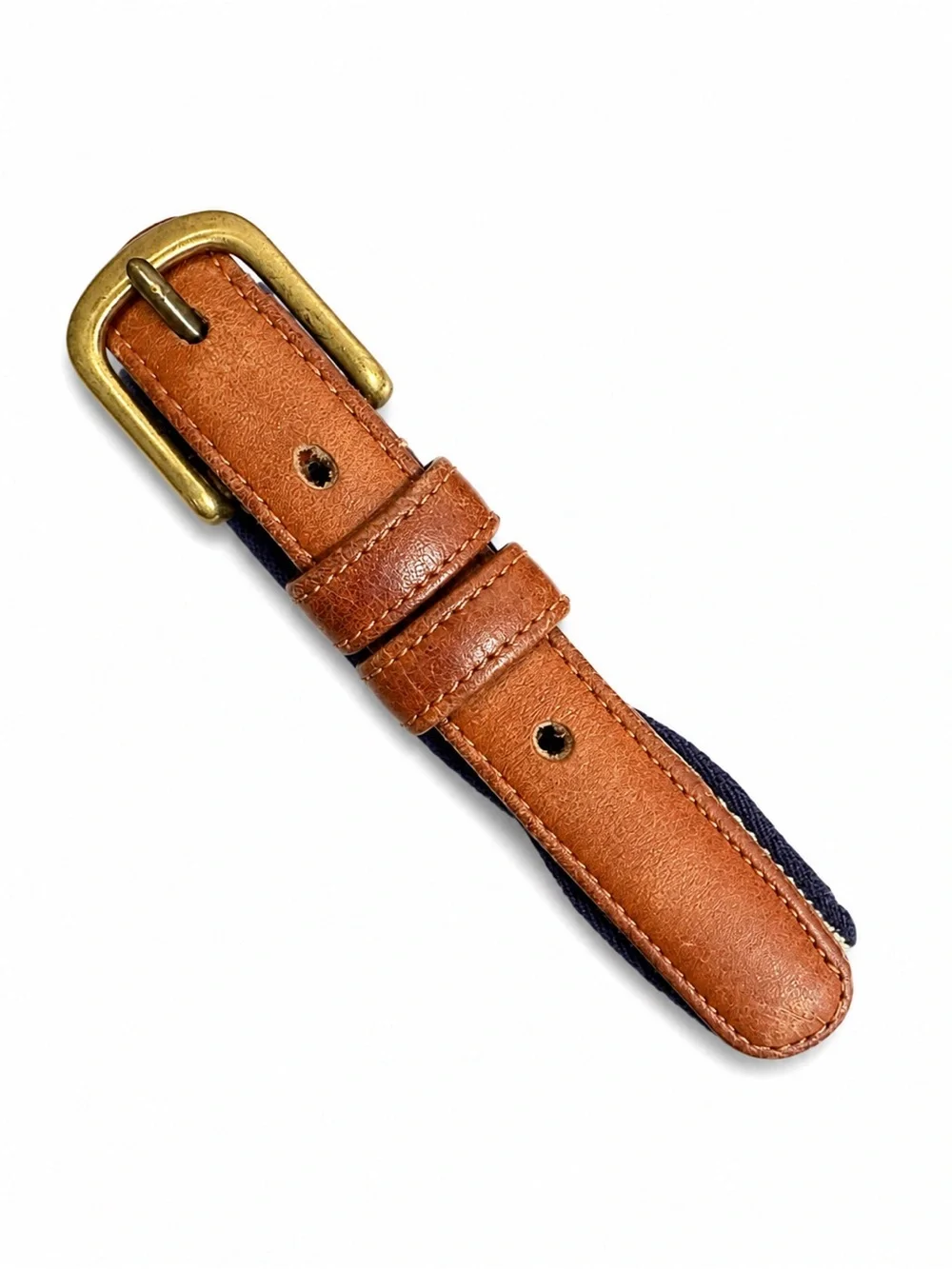 Coach vintage 2702