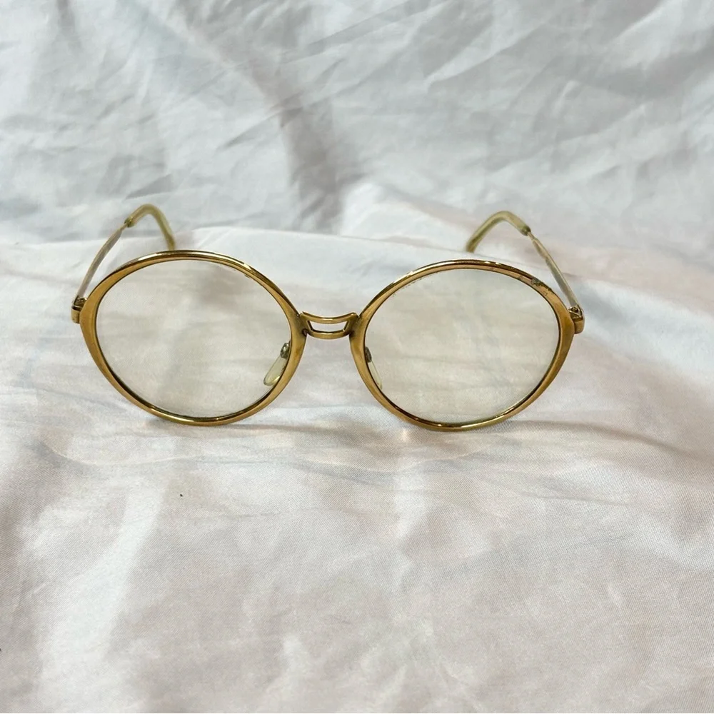 Riviera **** frames