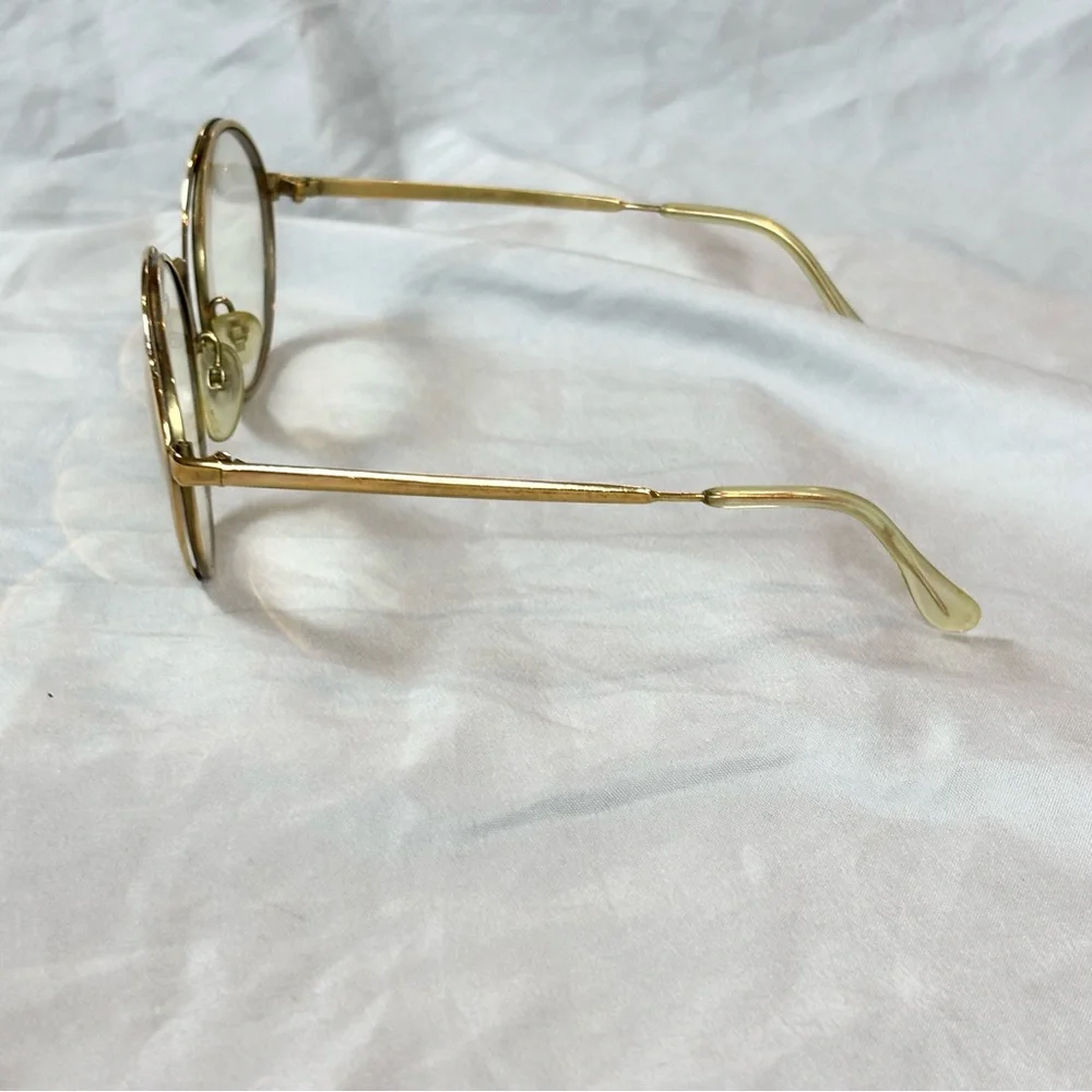 Riviera **** frames