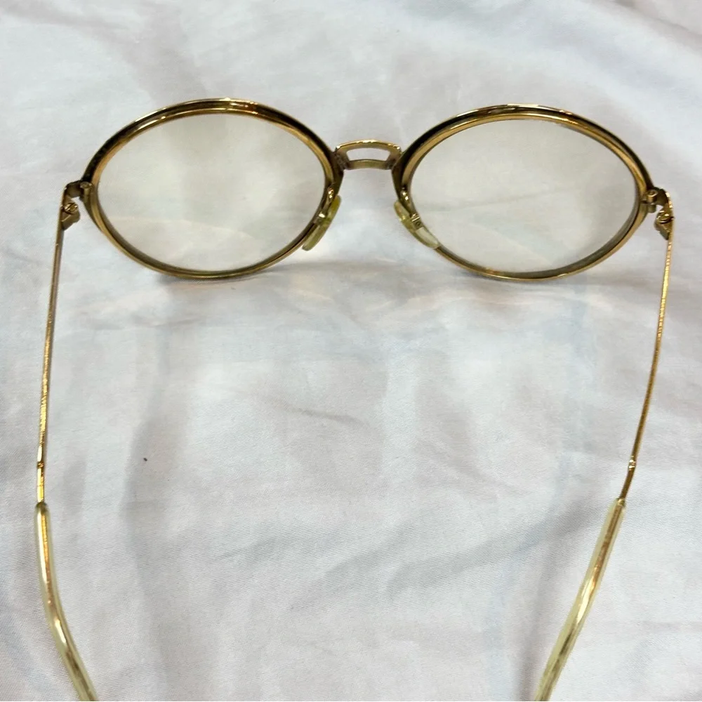 Riviera **** frames