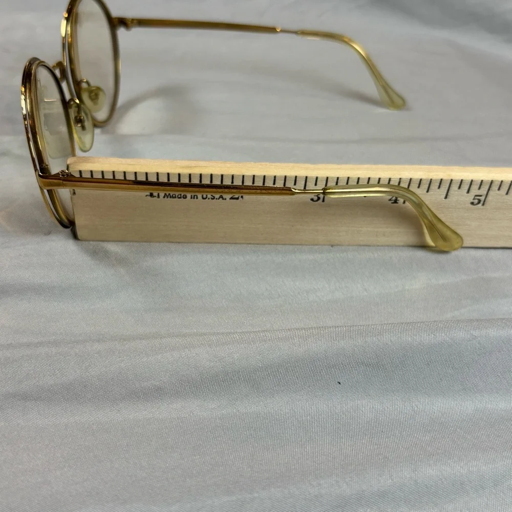 Riviera **** frames