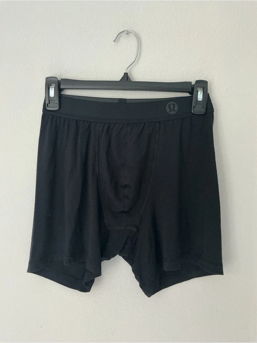 lululemon athletica soft stretch