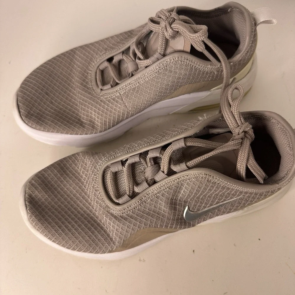 Nike great shape