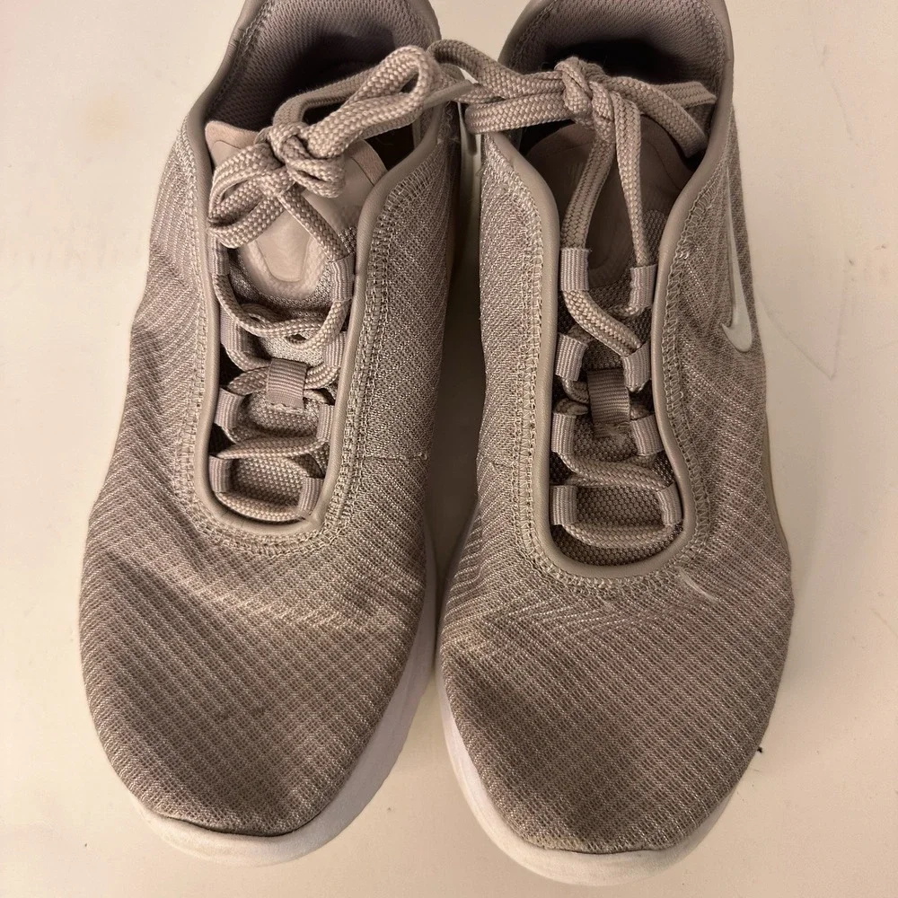 Nike great shape