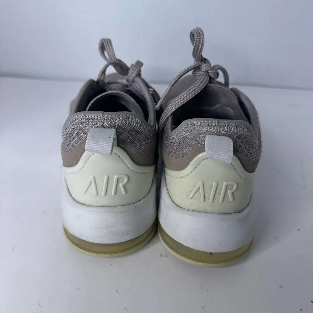 Nike great shape