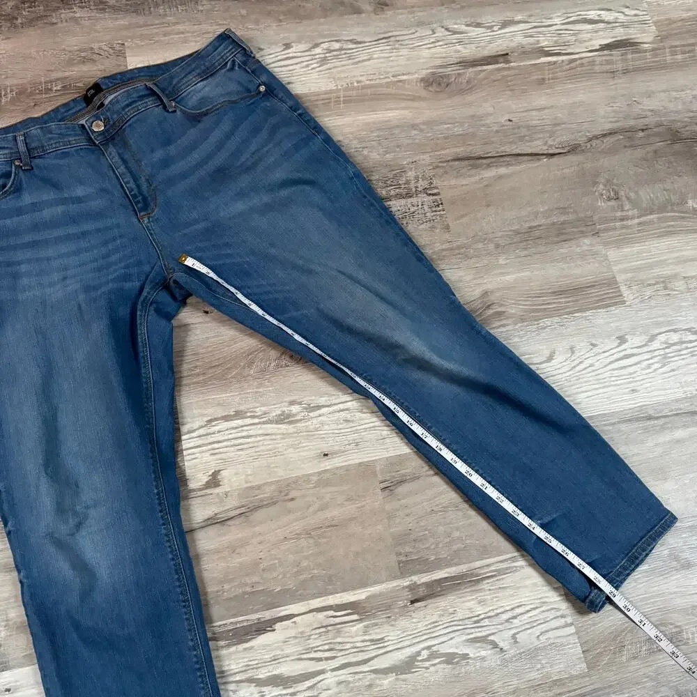 River Island classic river